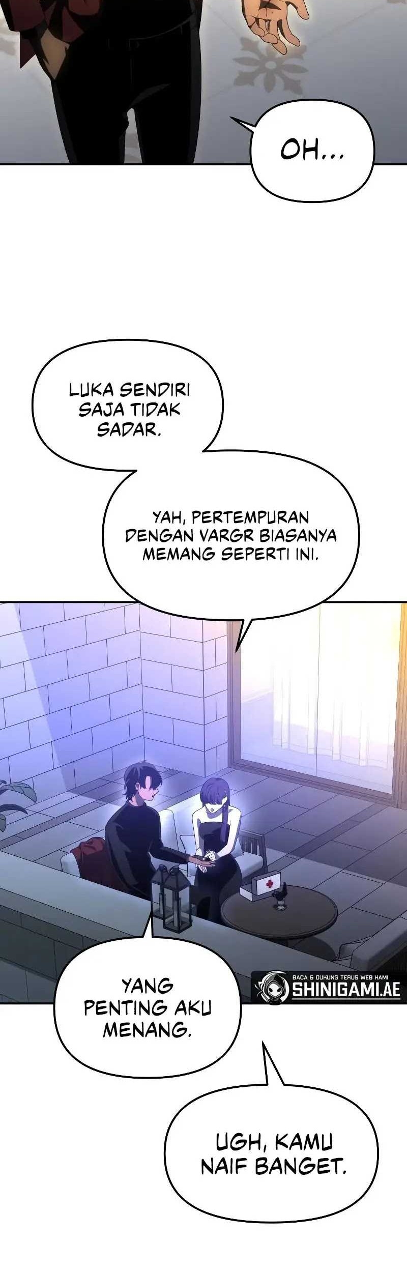 Chapter 55 - halaman 70