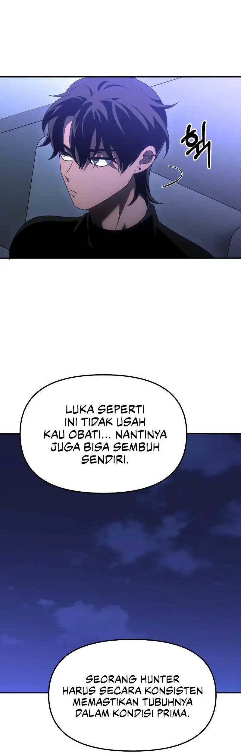 Chapter 55 - halaman 72