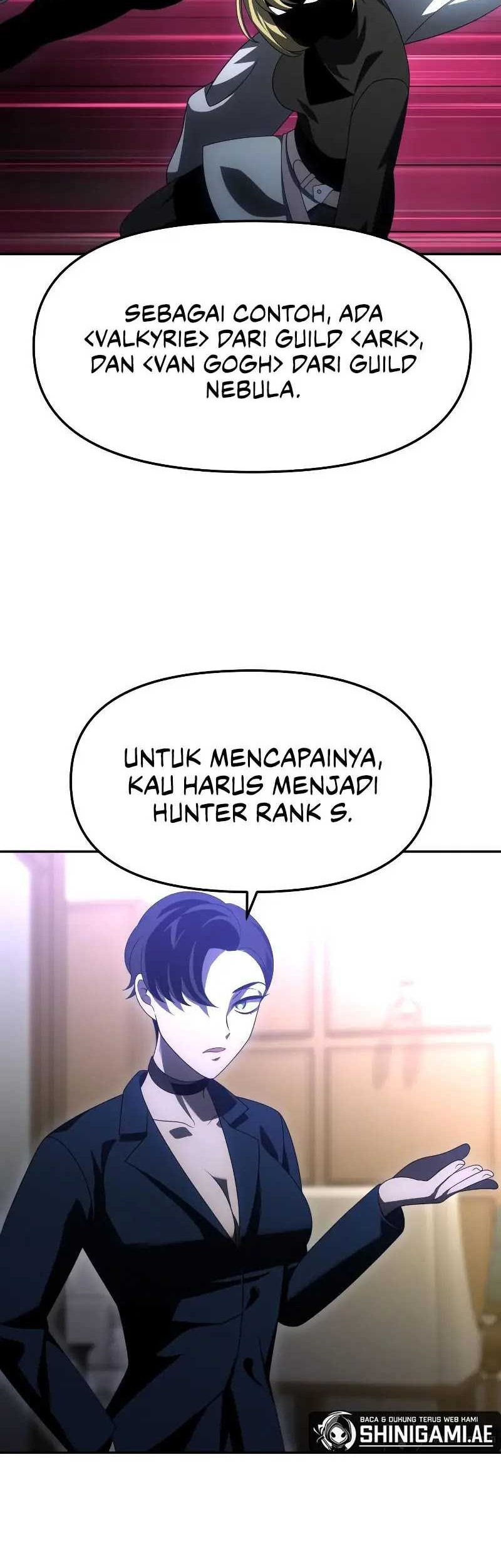 Chapter 55 - halaman 82