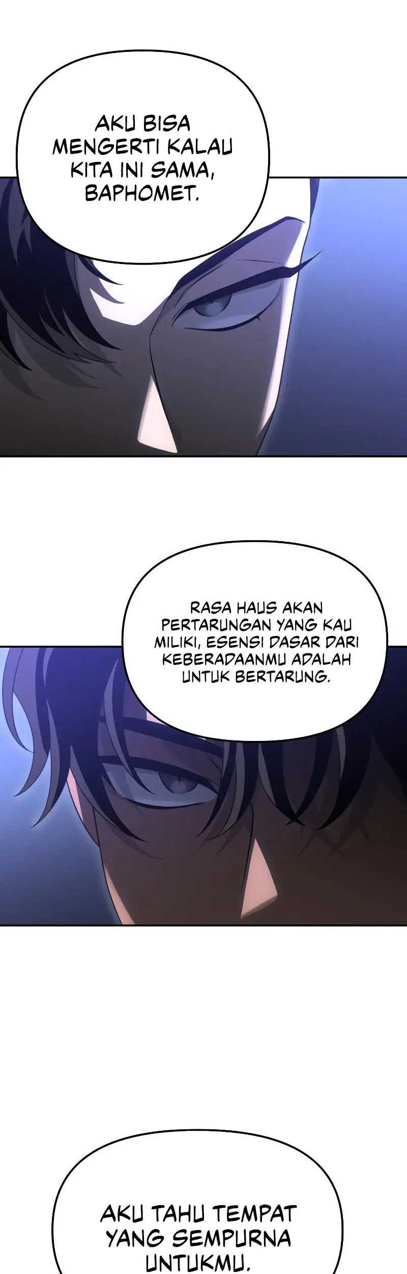 Chapter 55 - halaman 83
