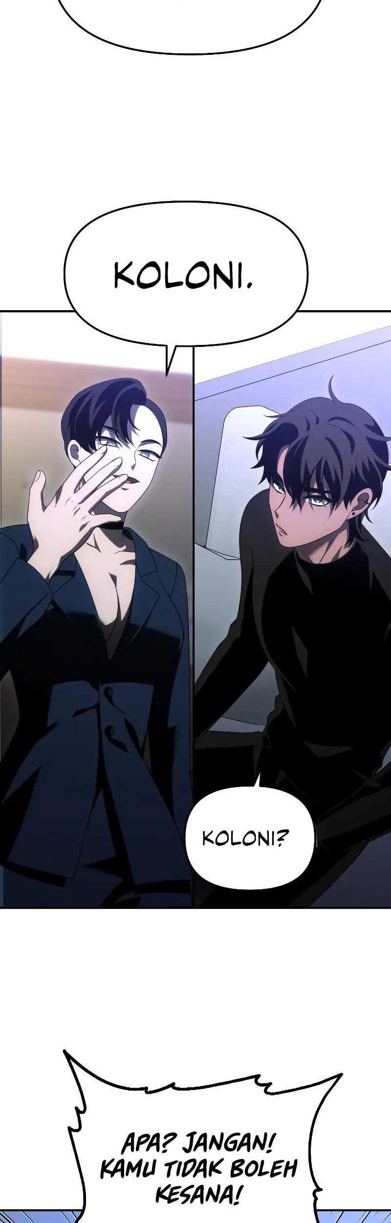 Chapter 55 - halaman 84