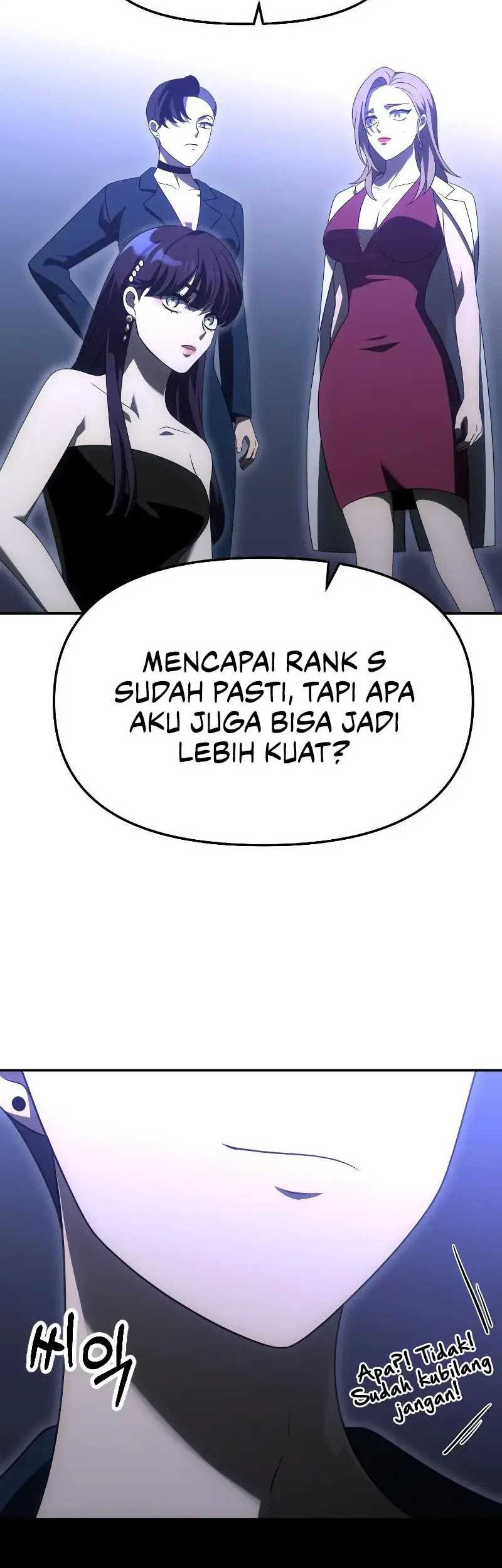 Chapter 55 - halaman 92