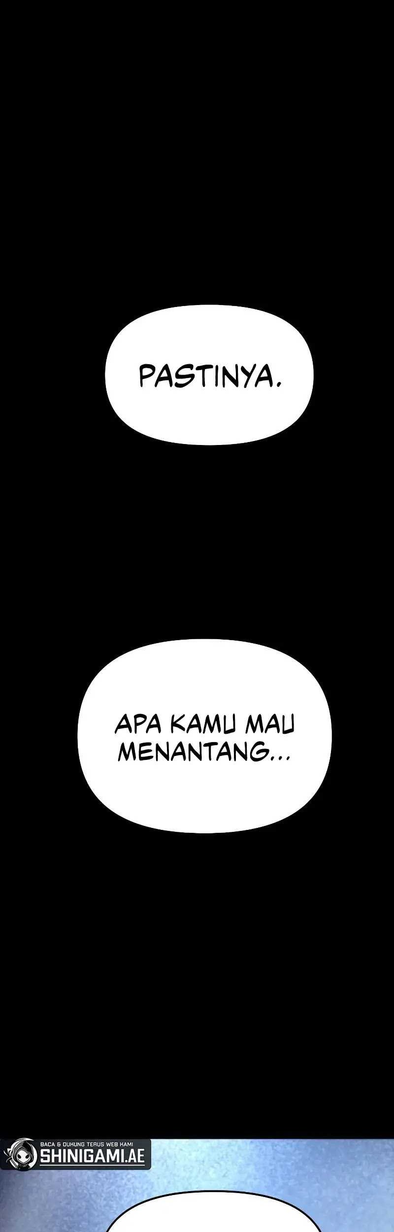Chapter 55 - halaman 93