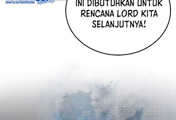 Chapter 64 - halaman 24