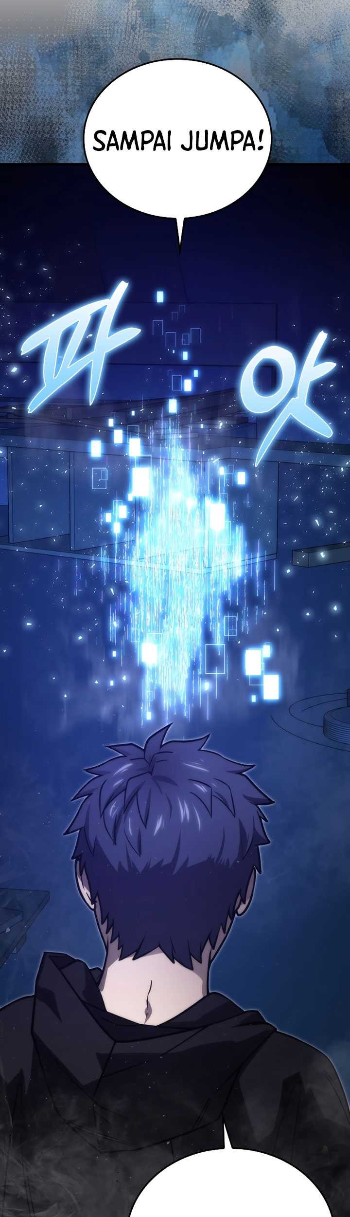 Chapter 64 - halaman 25