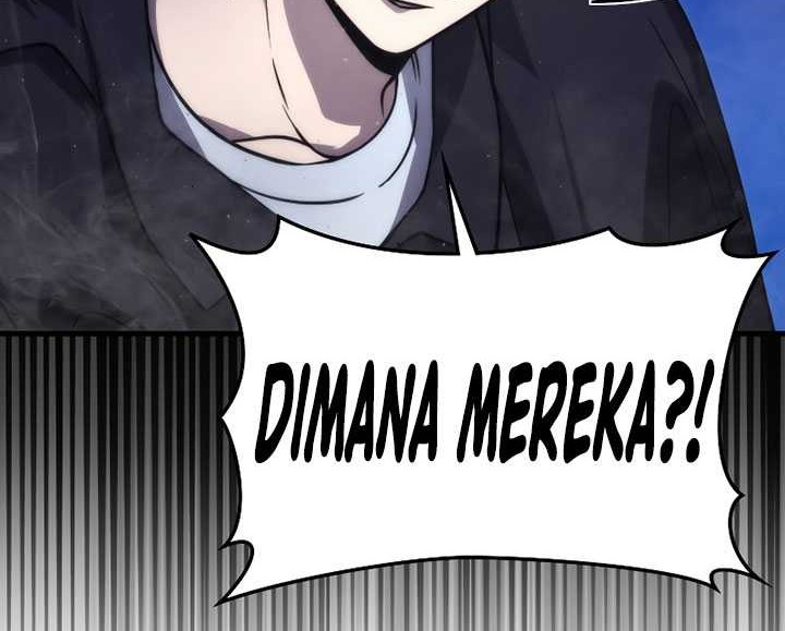 Chapter 64 - halaman 28
