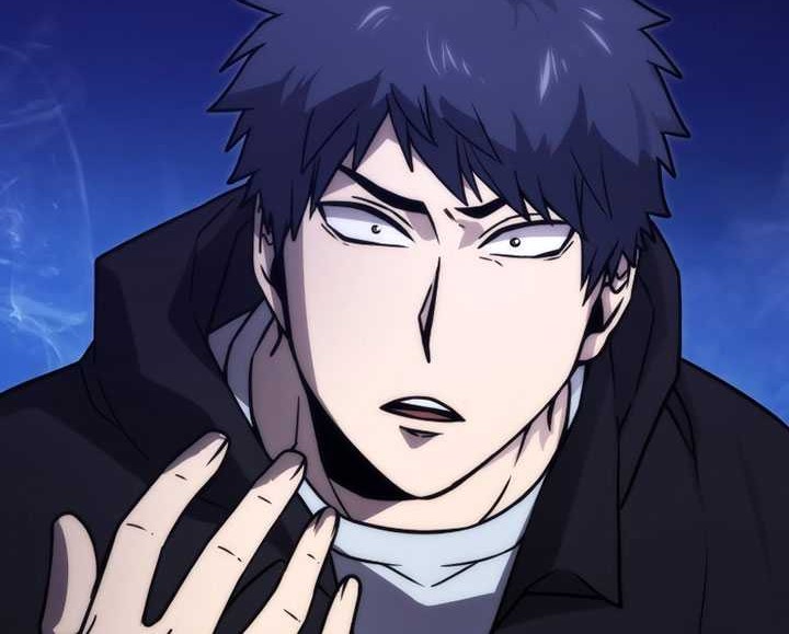Chapter 64 - halaman 30