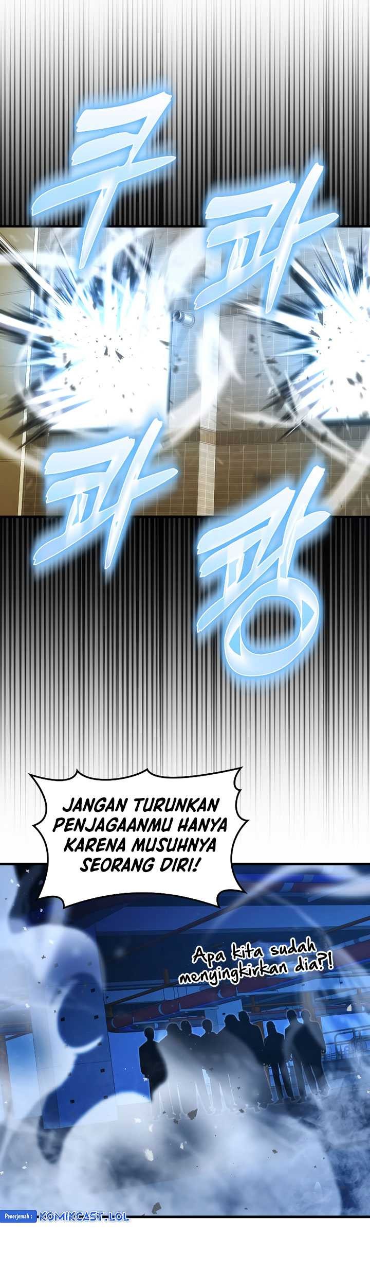 Chapter 64 - halaman 35