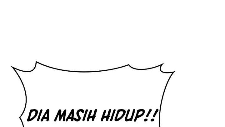 Chapter 64 - halaman 36