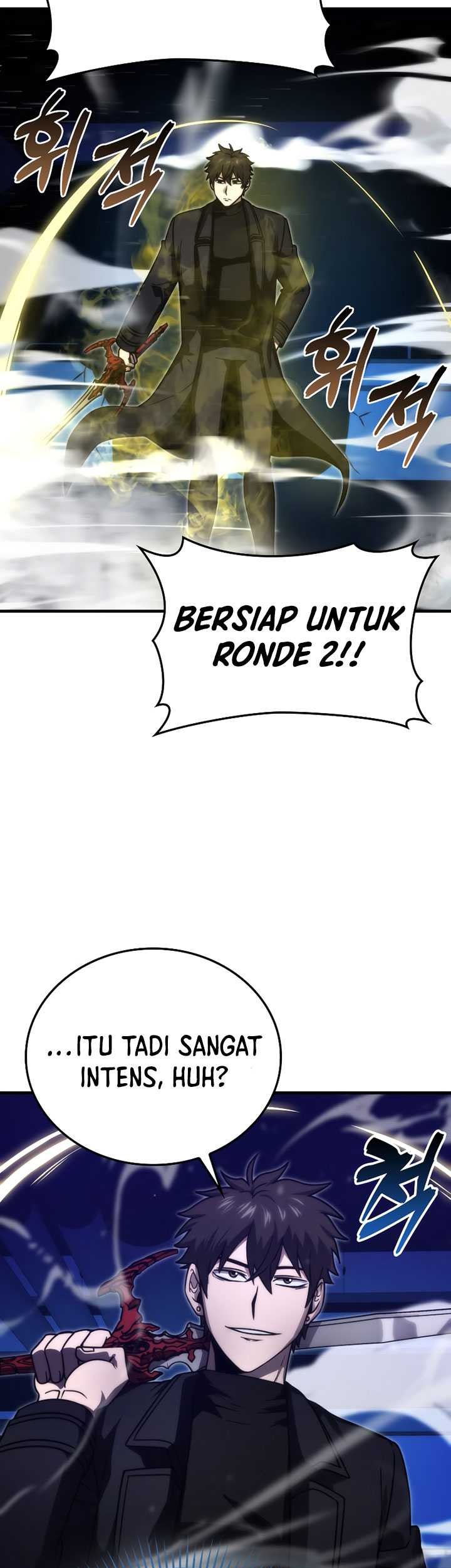 Chapter 64 - halaman 37