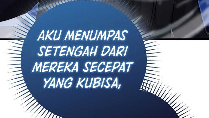 Chapter 64 - halaman 38