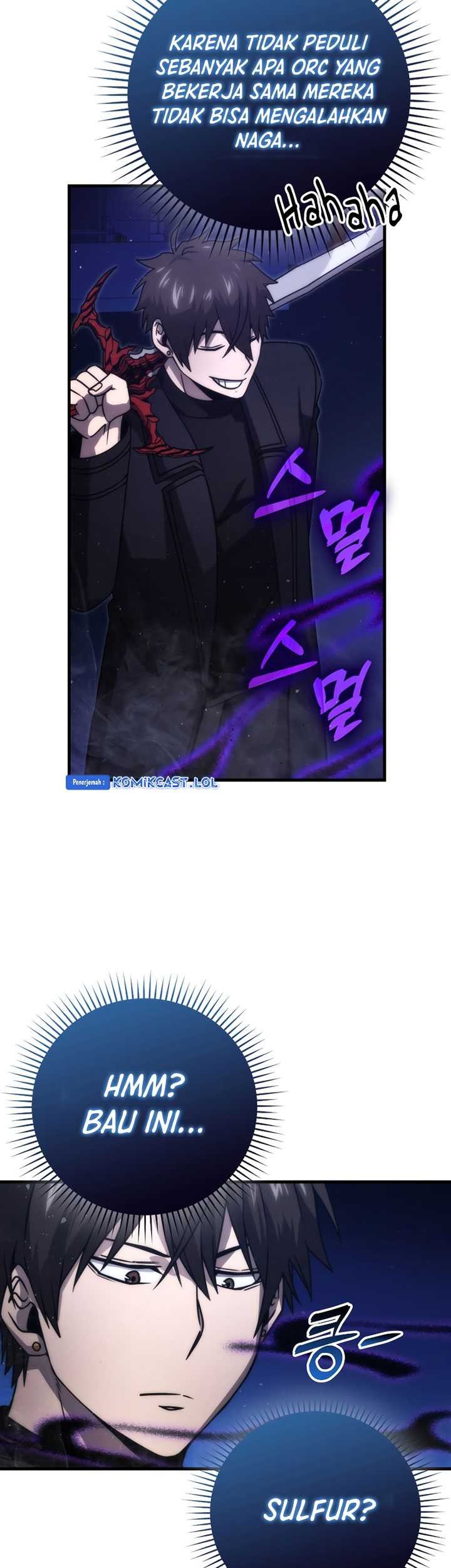 Chapter 64 - halaman 41