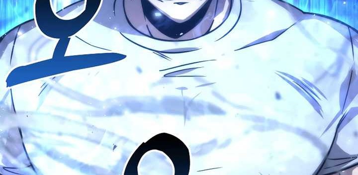 Chapter 64 - halaman 44