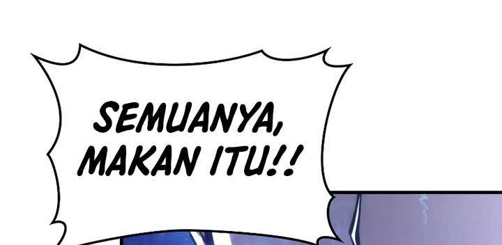 Chapter 64 - halaman 48