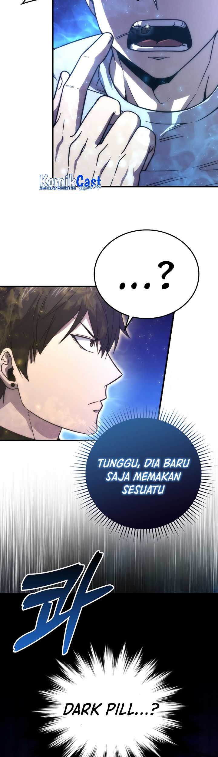 Chapter 64 - halaman 49