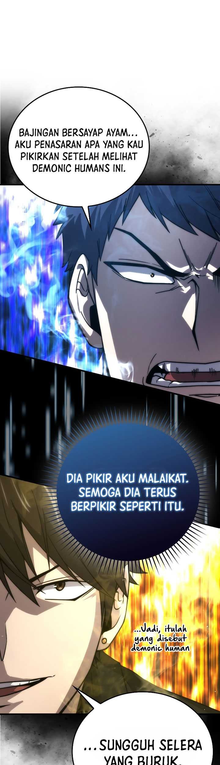 Chapter 64 - halaman 55