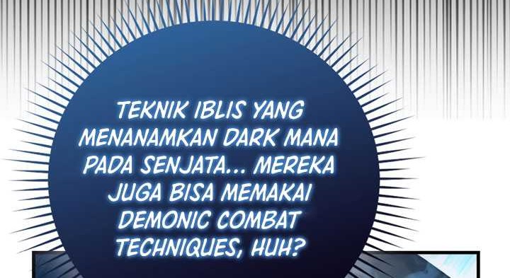 Chapter 64 - halaman 58