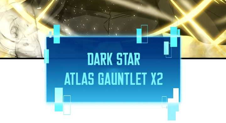 Chapter 64 - halaman 60