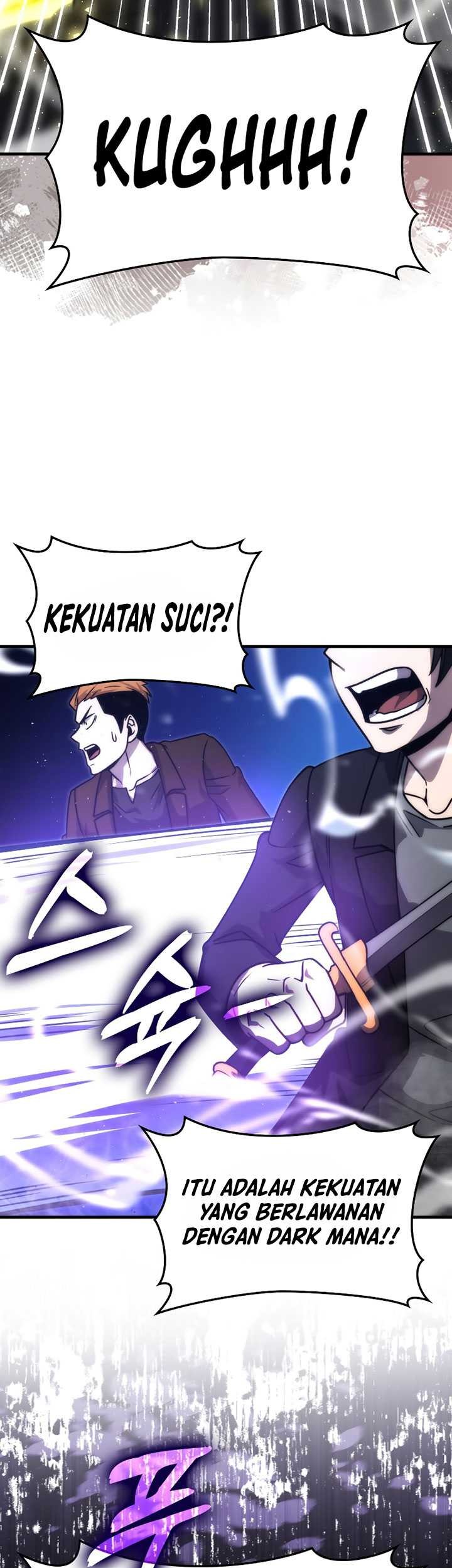 Chapter 64 - halaman 63