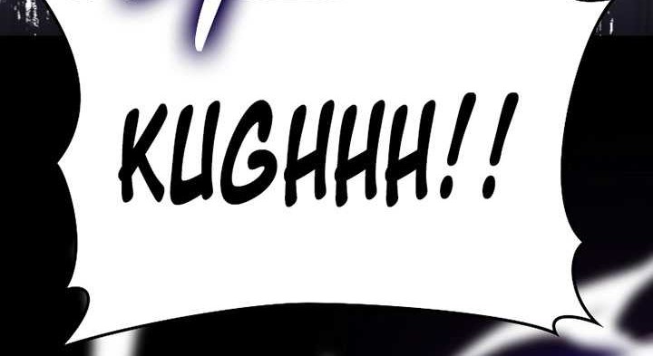 Chapter 64 - halaman 64