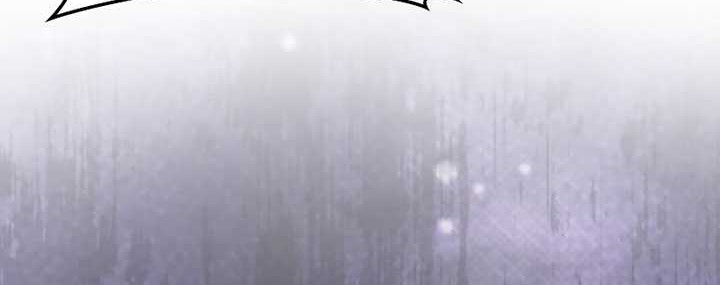 Chapter 64 - halaman 72