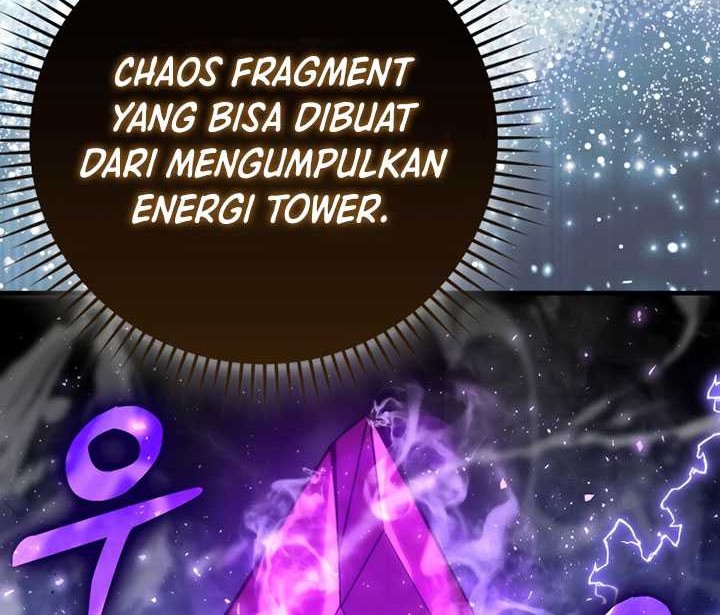 Chapter 64 - halaman 6