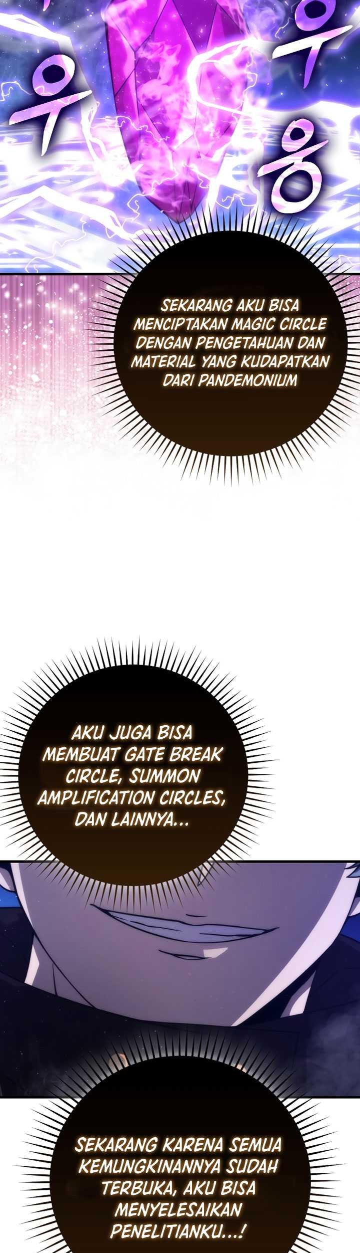 Chapter 64 - halaman 7