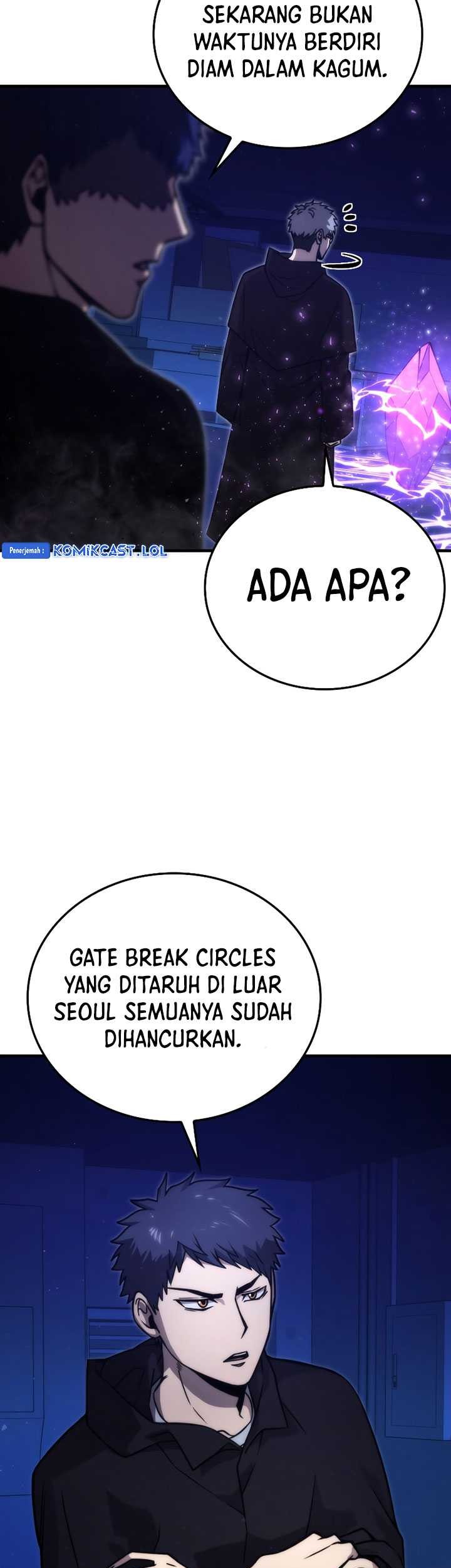 Chapter 64 - halaman 9