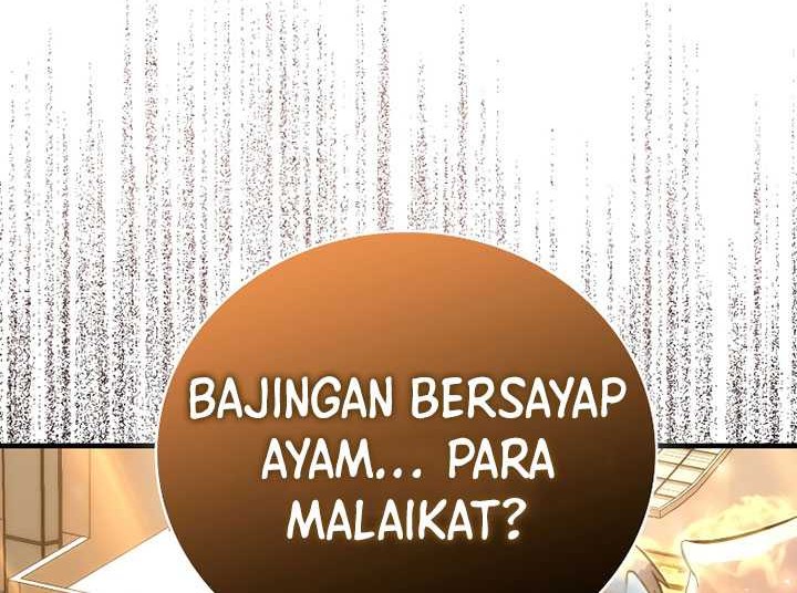 Chapter 64 - halaman 12