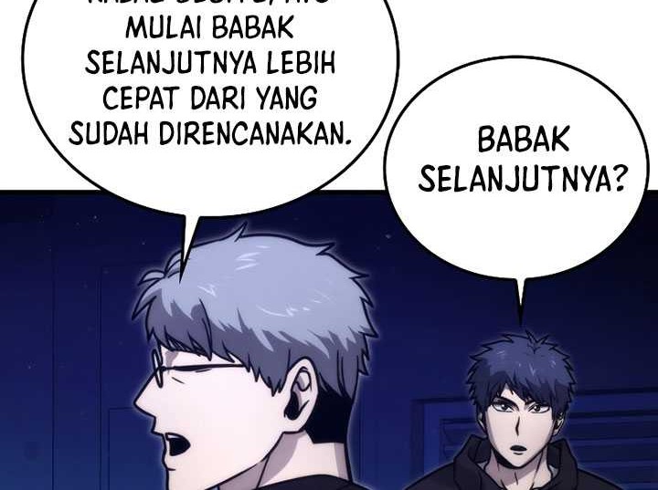 Chapter 64 - halaman 14