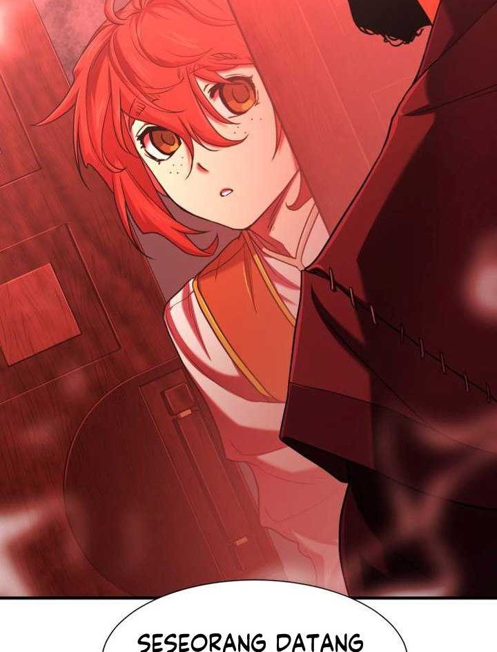 Chapter 123 - halaman 46