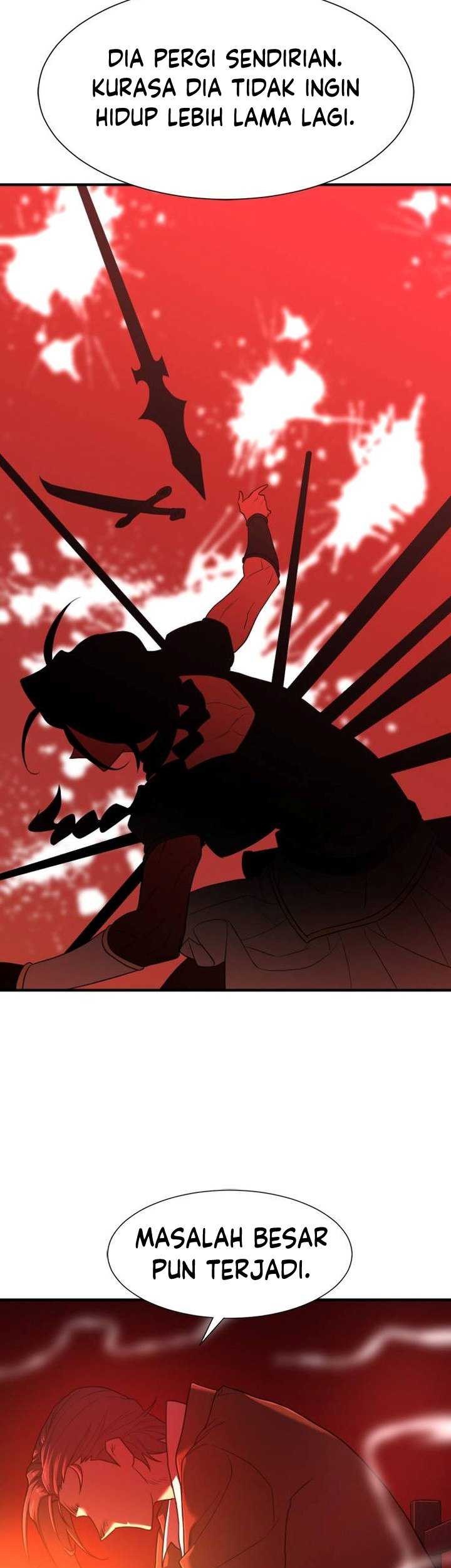 Chapter 123 - halaman 49