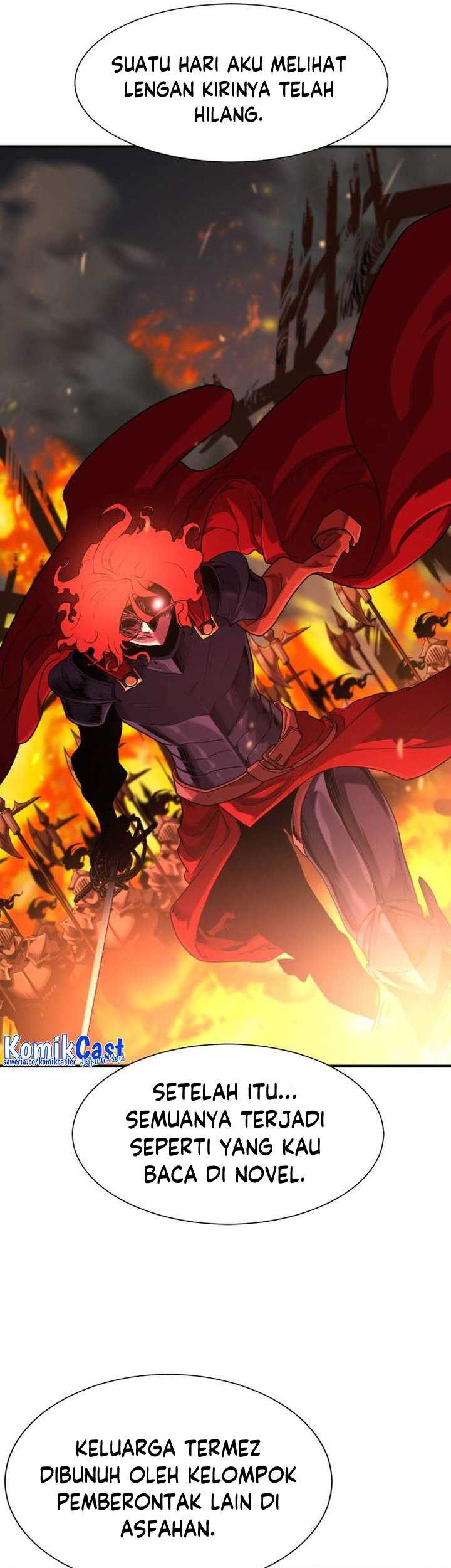 Chapter 123 - halaman 51