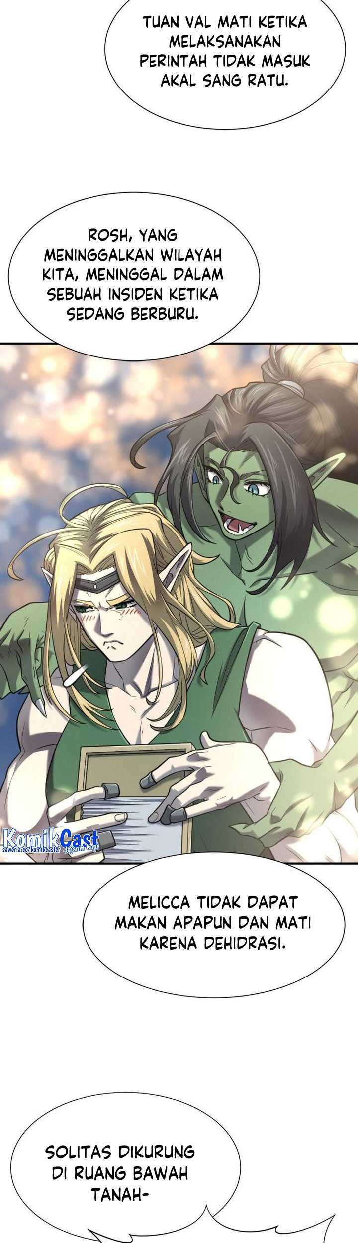 Chapter 123 - halaman 53