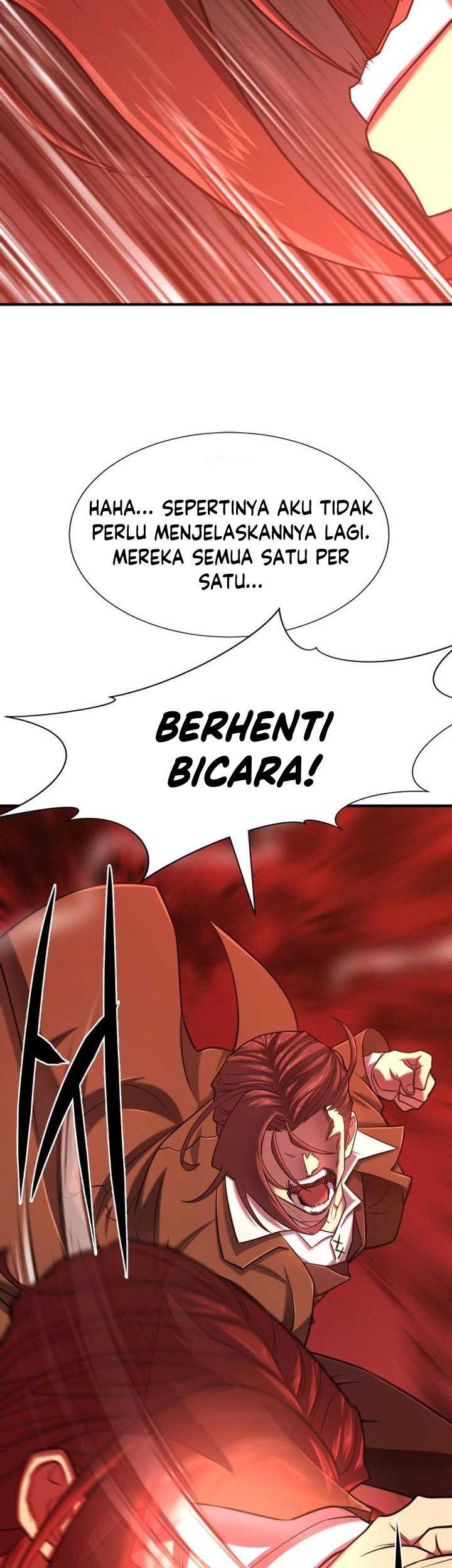 Chapter 123 - halaman 55