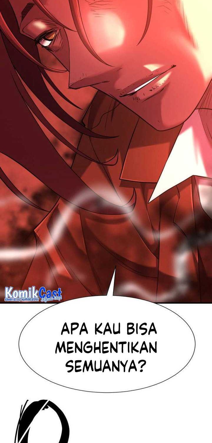 Chapter 123 - halaman 58