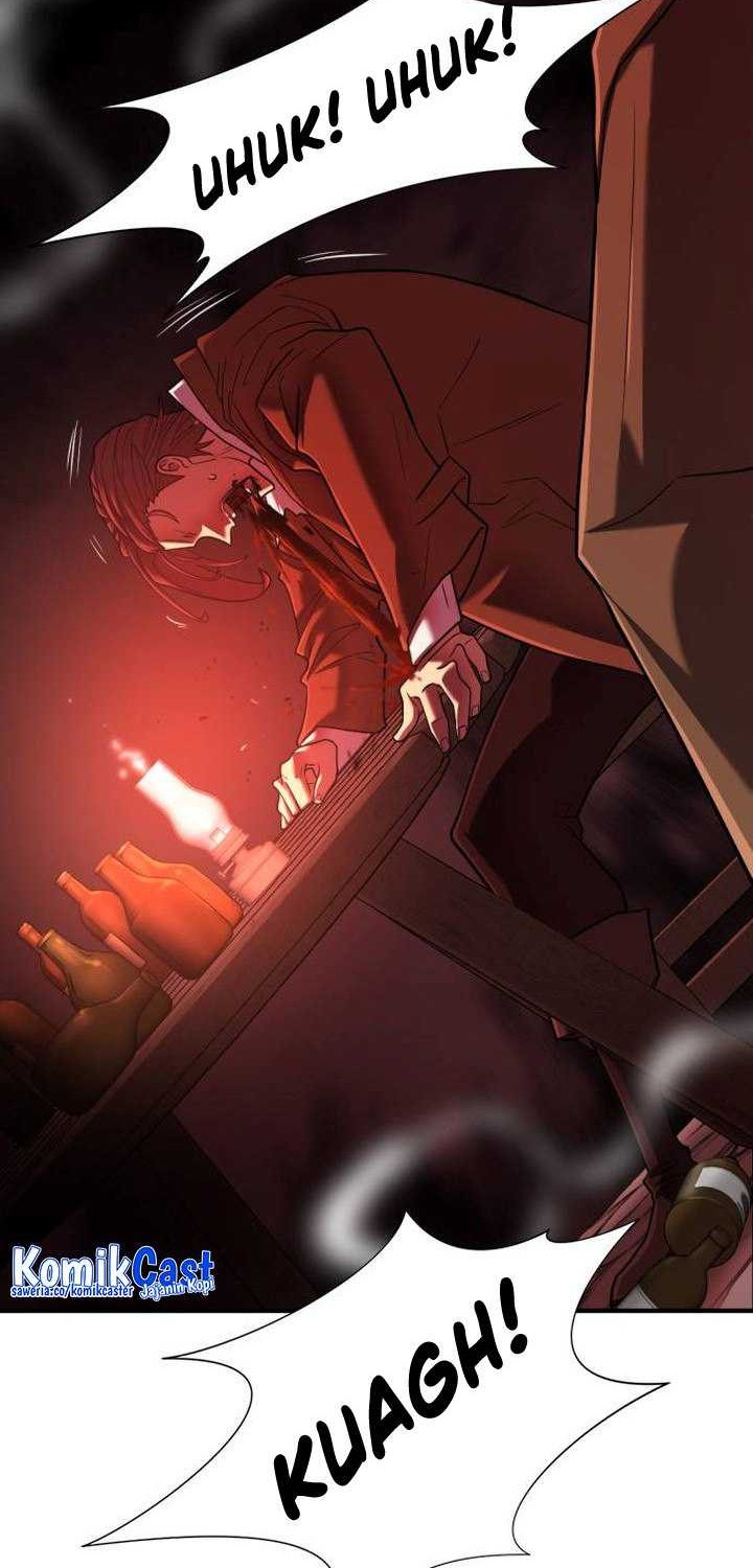 Chapter 123 - halaman 60
