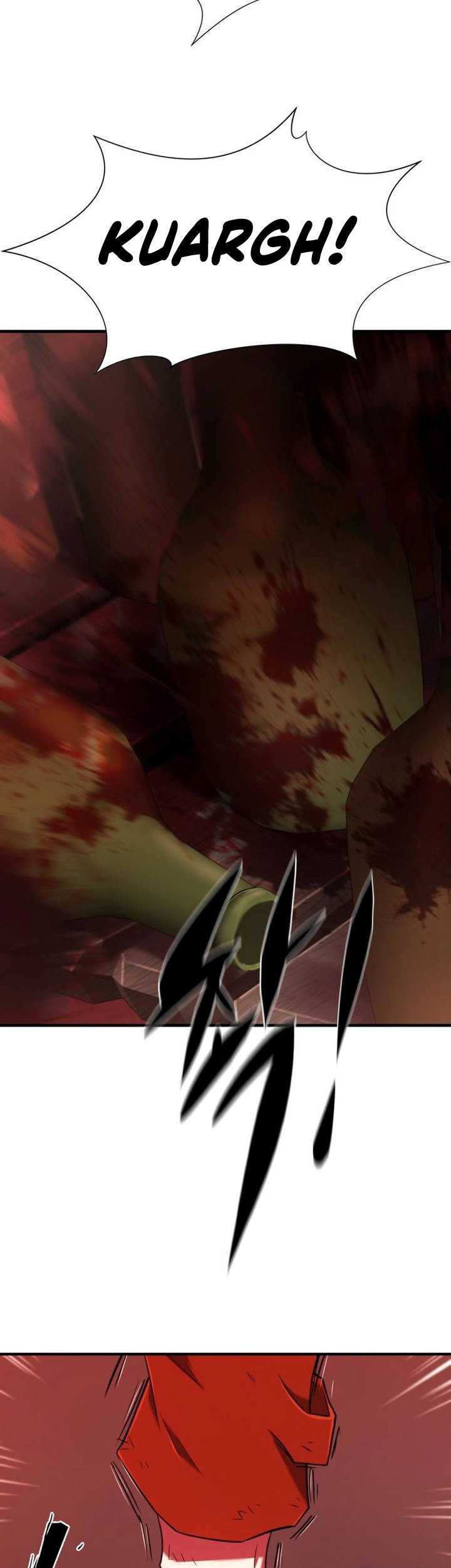 Chapter 123 - halaman 61