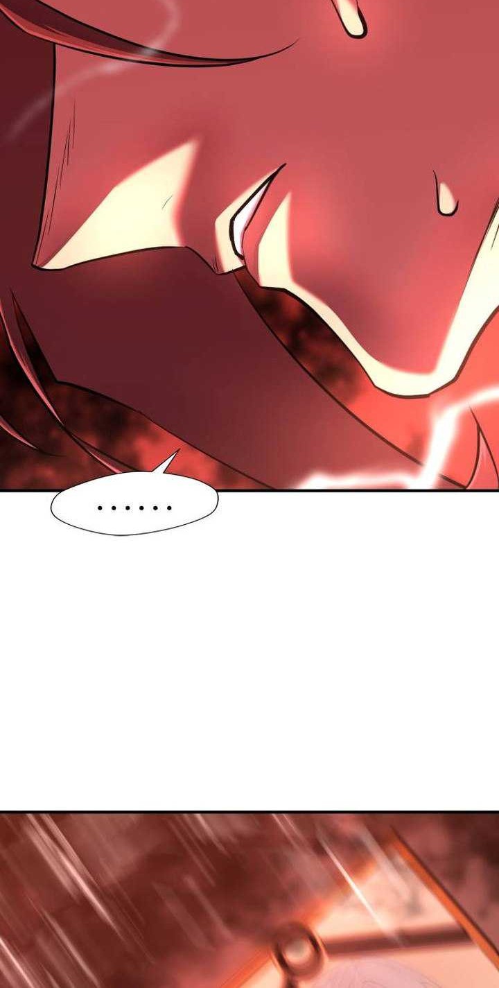 Chapter 123 - halaman 64