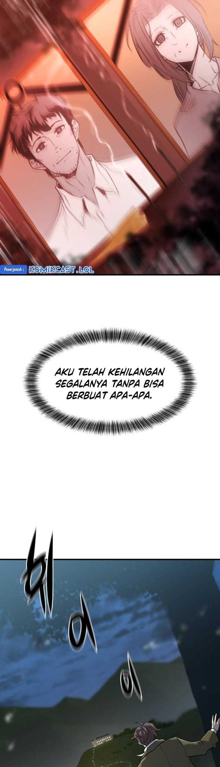 Chapter 123 - halaman 65