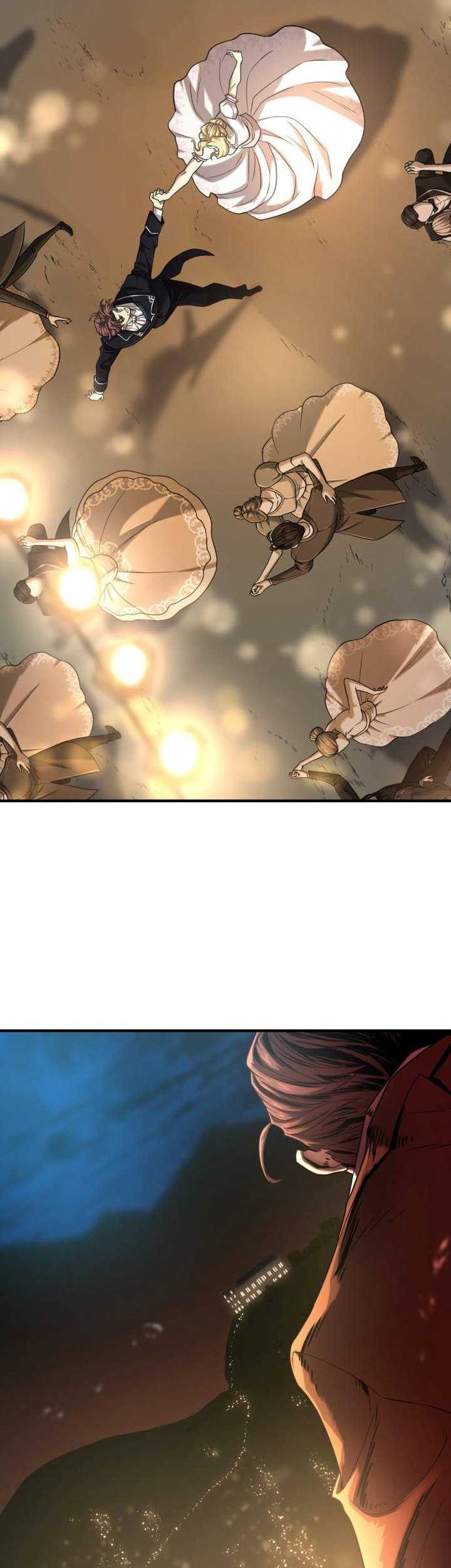 Chapter 123 - halaman 67