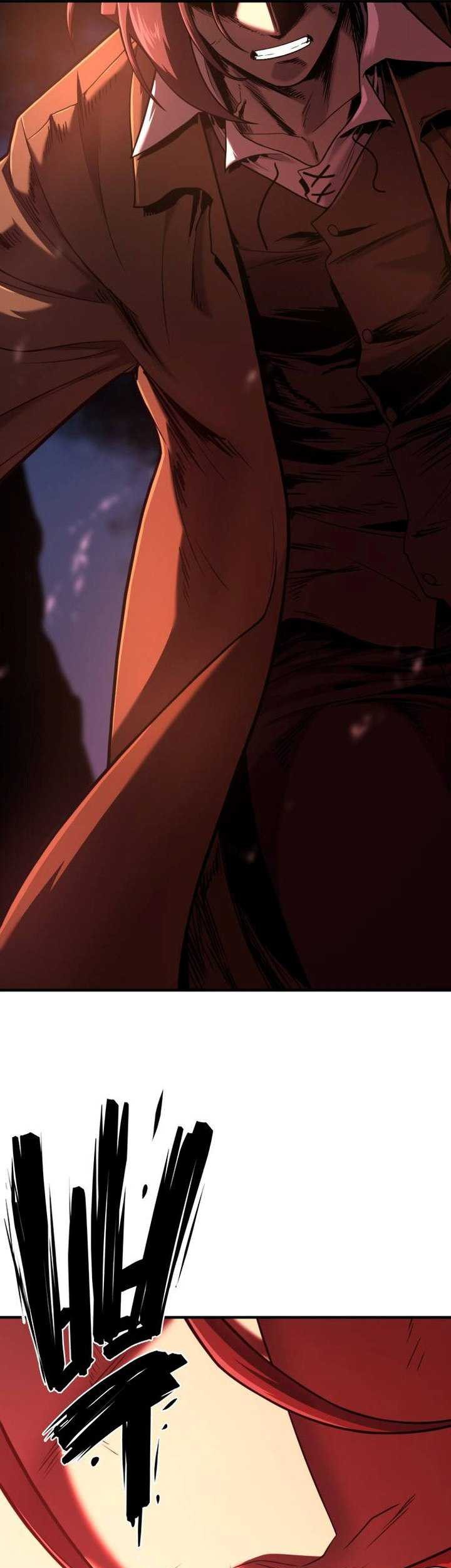 Chapter 123 - halaman 69