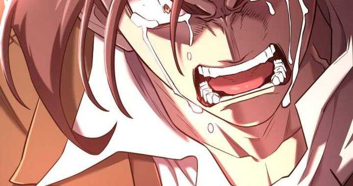 Chapter 123 - halaman 72