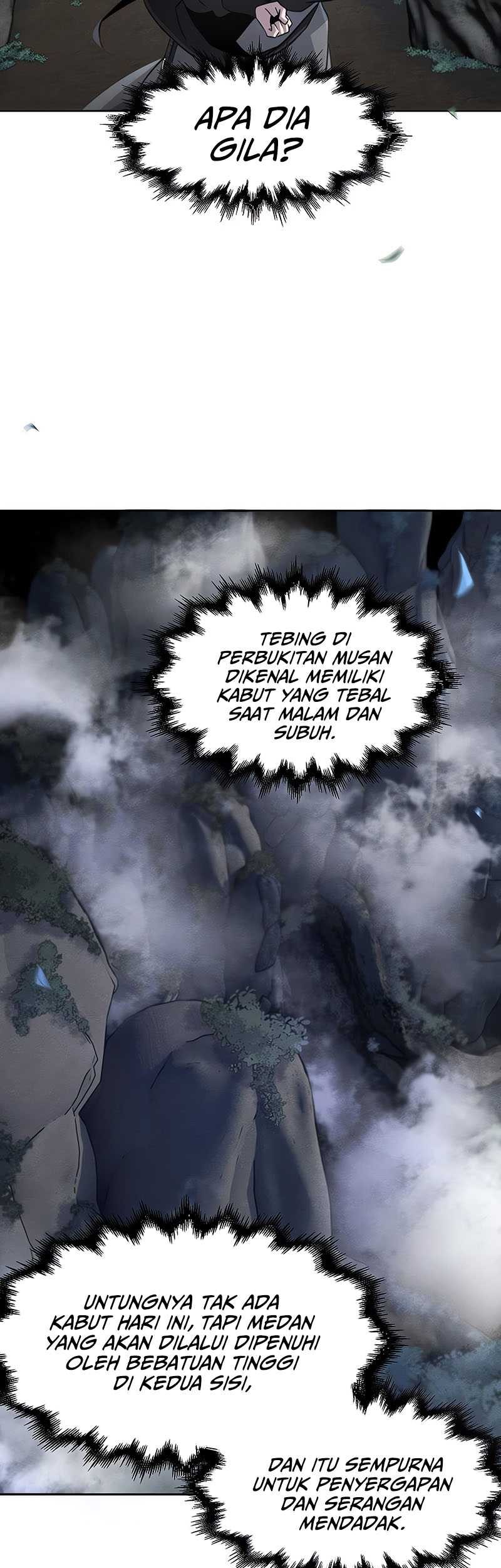 Chapter 105 - halaman 35