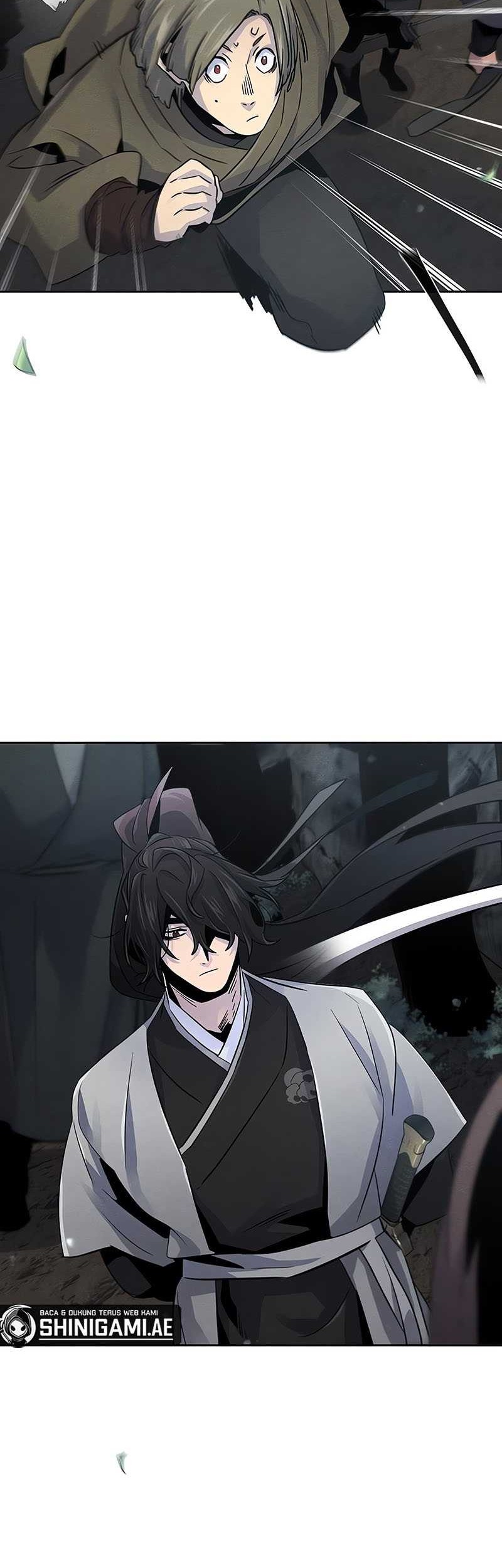 Chapter 105 - halaman 38