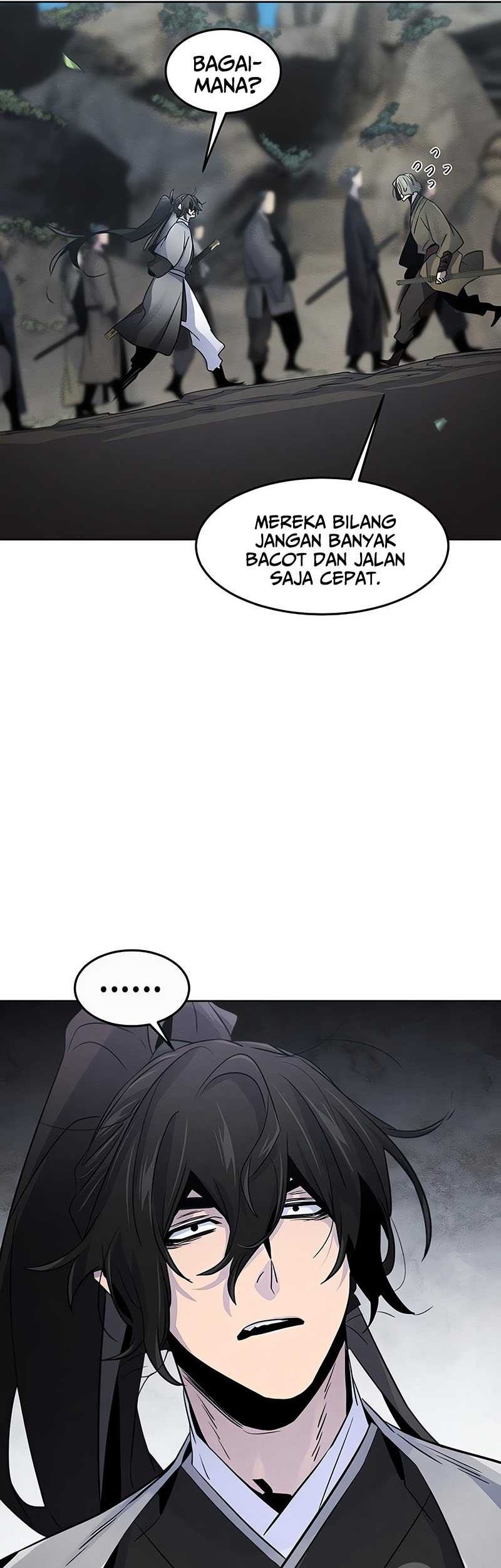 Chapter 105 - halaman 40
