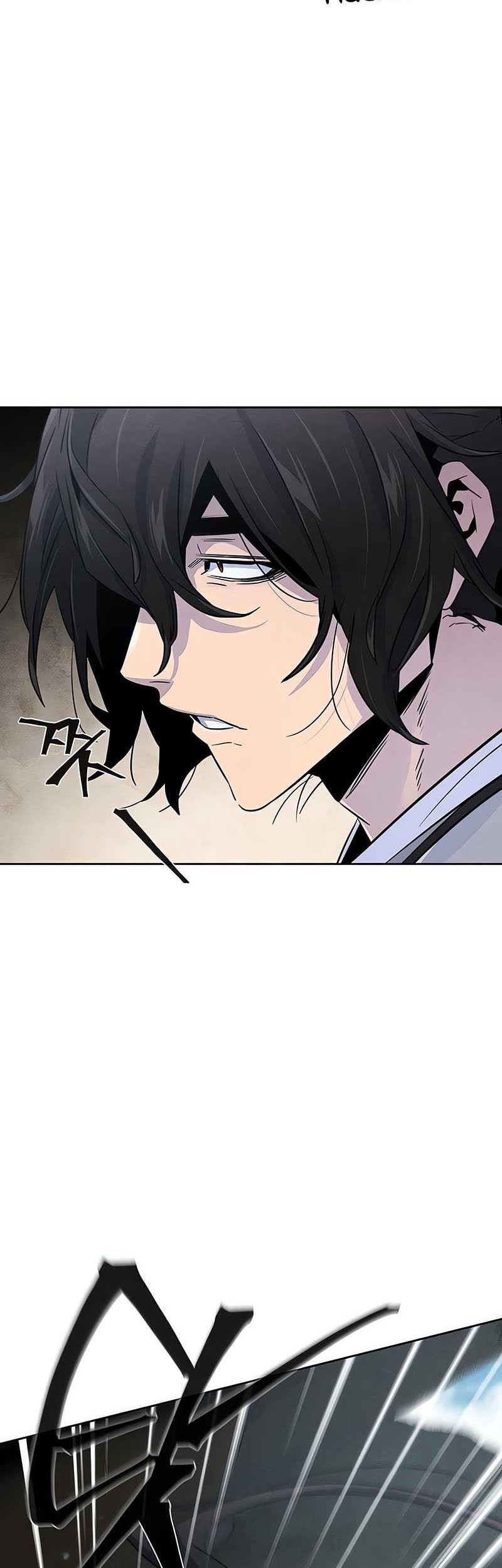 Chapter 105 - halaman 44