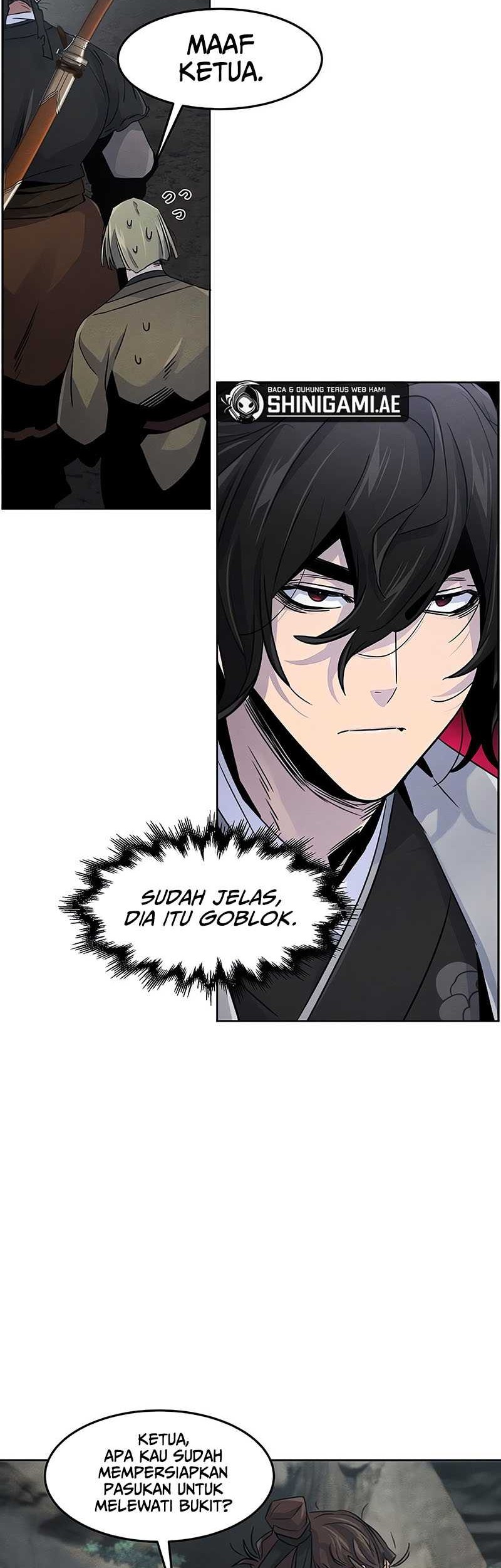 Chapter 105 - halaman 48