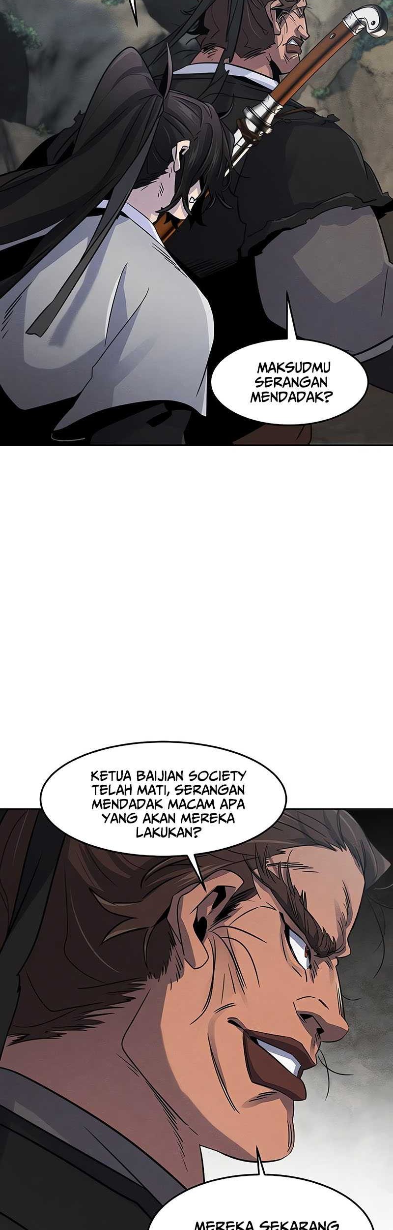 Chapter 105 - halaman 49