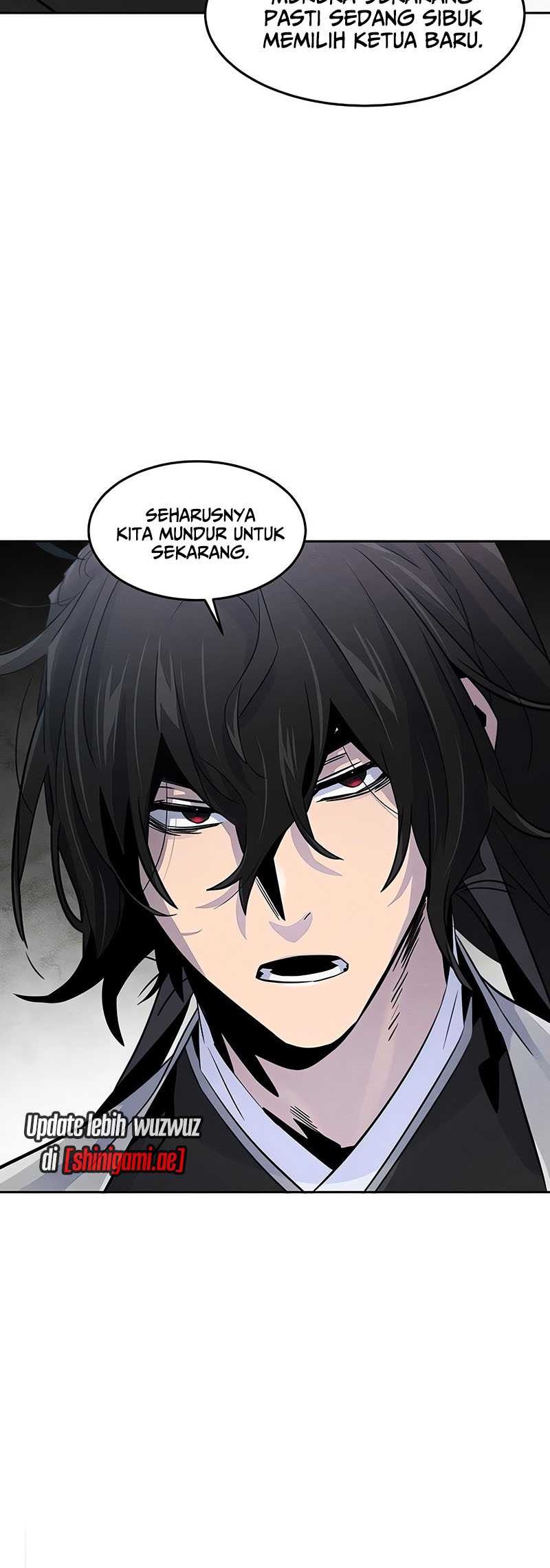 Chapter 105 - halaman 50